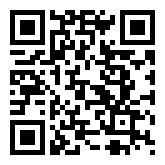 https://yemaoba.top/biji/1209.html