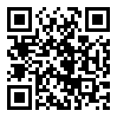 https://yemaoba.top/biji/121.html