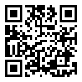 https://yemaoba.top/biji/122.html