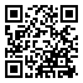https://yemaoba.top/biji/1224.html