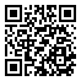 https://yemaoba.top/biji/1227.html