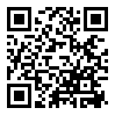 https://yemaoba.top/biji/1228.html