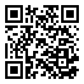 https://yemaoba.top/biji/123.html