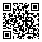 https://yemaoba.top/biji/124.html