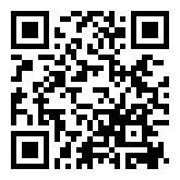 https://yemaoba.top/biji/1248.html