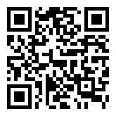 https://yemaoba.top/biji/1249.html