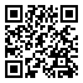 https://yemaoba.top/biji/125.html