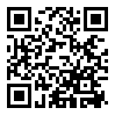 https://yemaoba.top/biji/1252.html
