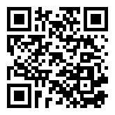 https://yemaoba.top/biji/126.html