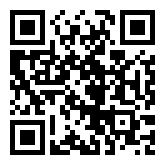 https://yemaoba.top/biji/127.html