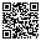 https://yemaoba.top/biji/1270.html