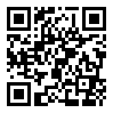 https://yemaoba.top/biji/1273.html