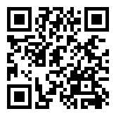 https://yemaoba.top/biji/128.html