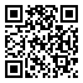 https://yemaoba.top/biji/1289.html