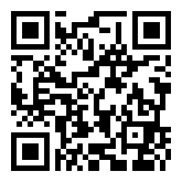 https://yemaoba.top/biji/129.html