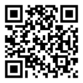 https://yemaoba.top/biji/1293.html