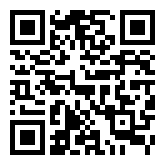 https://yemaoba.top/biji/1295.html