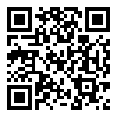 https://yemaoba.top/biji/1297.html