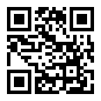 https://yemaoba.top/biji/13.html