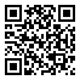 https://yemaoba.top/biji/1301.html