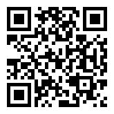 https://yemaoba.top/biji/1305.html