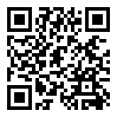https://yemaoba.top/biji/131.html
