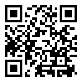 https://yemaoba.top/biji/1313.html
