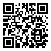 https://yemaoba.top/biji/1320.html