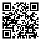 https://yemaoba.top/biji/1324.html