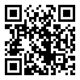 https://yemaoba.top/biji/133.html