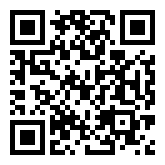 https://yemaoba.top/biji/1330.html