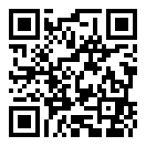 https://yemaoba.top/biji/134.html