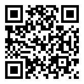 https://yemaoba.top/biji/1343.html