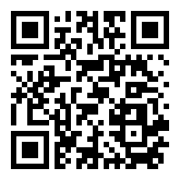 https://yemaoba.top/biji/1346.html