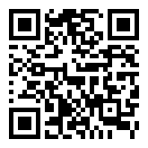 https://yemaoba.top/biji/1347.html