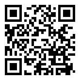 https://yemaoba.top/biji/1349.html