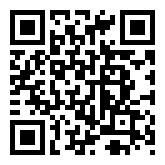 https://yemaoba.top/biji/135.html