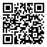 https://yemaoba.top/biji/1353.html