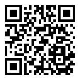 https://yemaoba.top/biji/1354.html