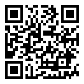 https://yemaoba.top/biji/1357.html