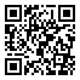 https://yemaoba.top/biji/1358.html