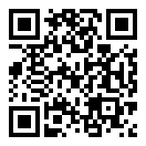https://yemaoba.top/biji/1362.html
