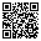 https://yemaoba.top/biji/1368.html