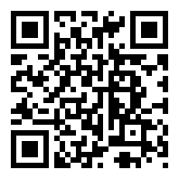 https://yemaoba.top/biji/137.html