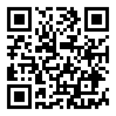 https://yemaoba.top/biji/1373.html