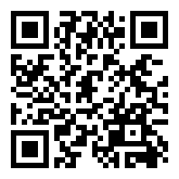 https://yemaoba.top/biji/138.html