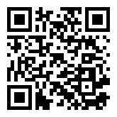 https://yemaoba.top/biji/139.html