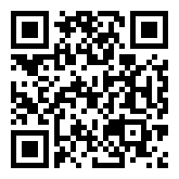https://yemaoba.top/biji/1390.html