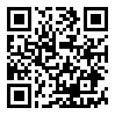 https://yemaoba.top/biji/1392.html
