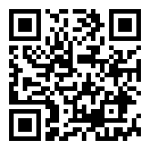 https://yemaoba.top/biji/1394.html